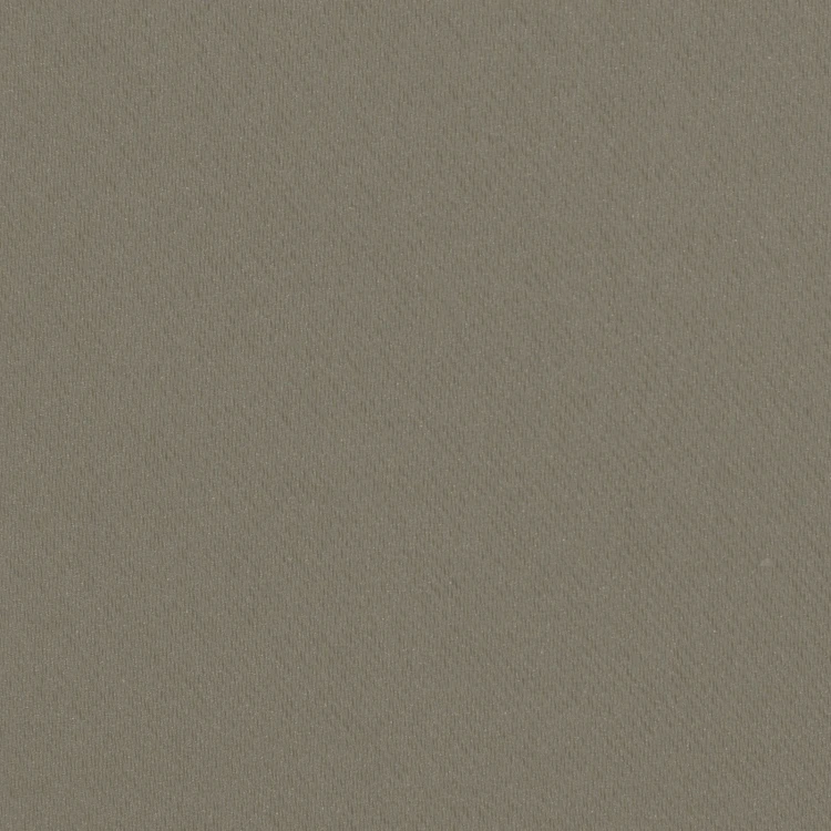 40cc8a454e5b4c0a727ce9f8e58372ae