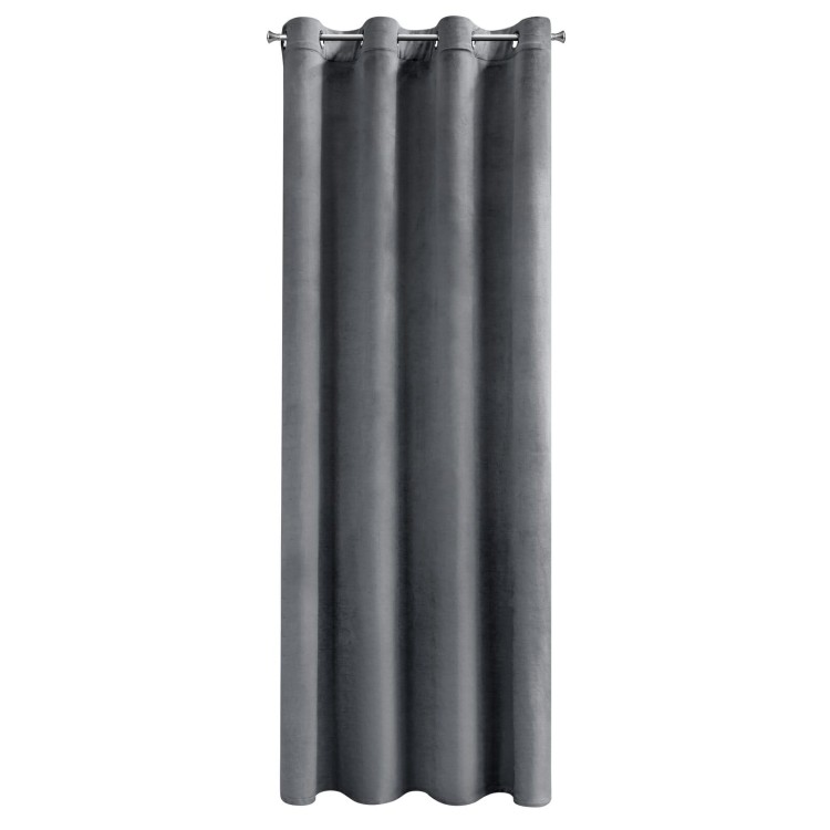 e52847cfd539fdfbf472059ff9d23cc7