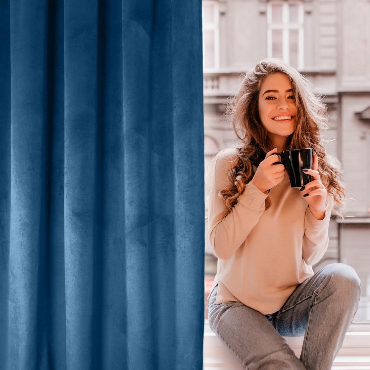 7f8ce9bf9403c1d7cc30130988ba85ef