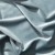 22d0be28254c2ccafa054adef990d637