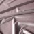 f5dd0450007b512ac176157a03664df4