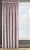 e4db304d7c7baec05b94ade2bc8d337a