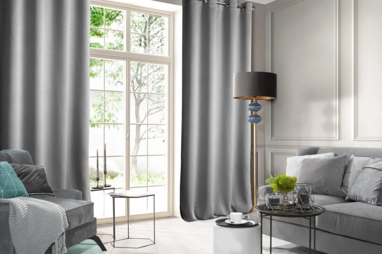fb636c06fffa38efe95695d26abdae51
