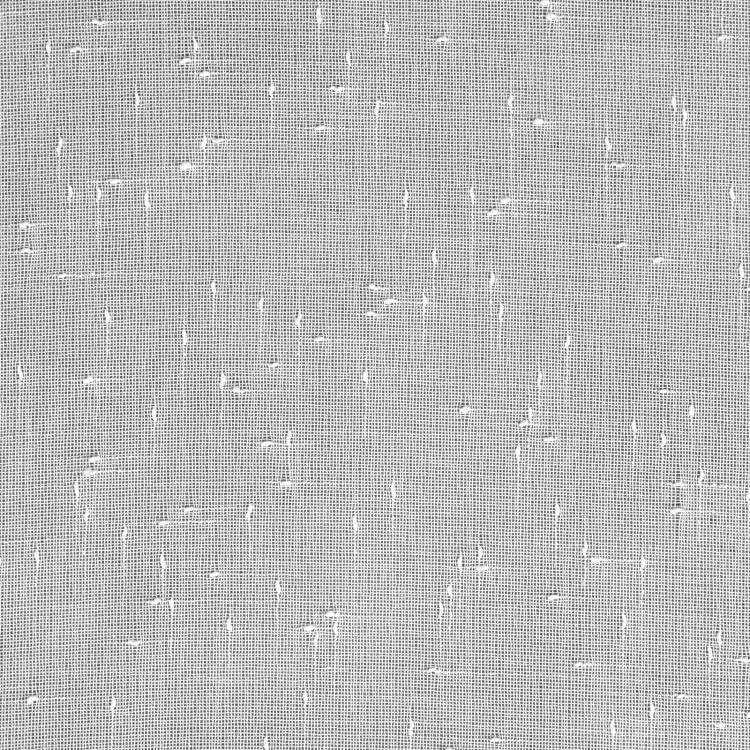 435aa2595844756519e6a2cee99e22e6