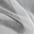 e414fdff4c6907f7fdb6816c4e59f3c5