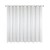 cacde13c0643b648d881b48e9bc4a1e0