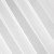 929ff5b0d8a15b87a75b6f6e103ea57b