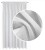 b0ab2a5419de481561c55a11eb57e319