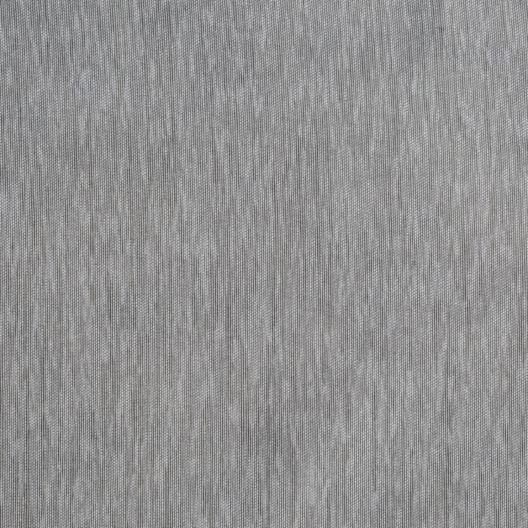 9139a3063338d78f4473a35b50e52348