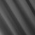 77bb06225c42ca11e66b712db237674e