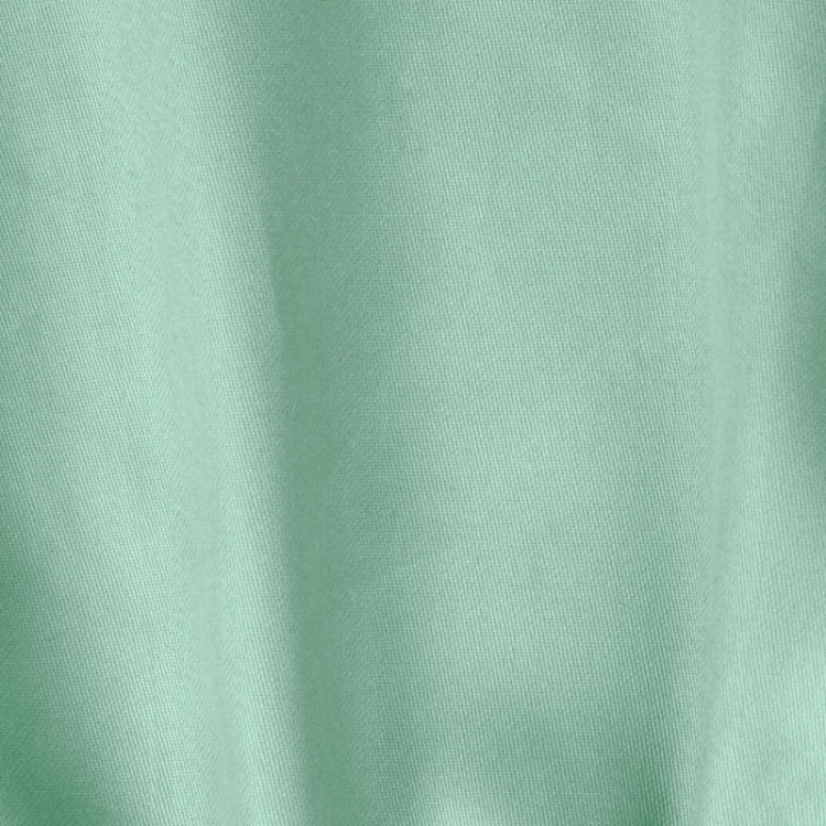 3c78c0e6a62ced12dbe624c58cb6aa3b