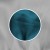ee56d0c284d96edea2d102b621eb9469