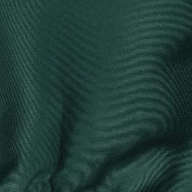 ab2fca4a74367b495638f640e9279332