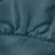 fe59f9c6e01f4a067d171bda10a07fa0