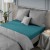 ef17e2bed9abaa0d1cce33159ffe8722
