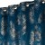 938b30b4080dd0cc78afd2a29b94a76b