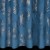 98c32d877b23f5f5406d00edbb5bc752