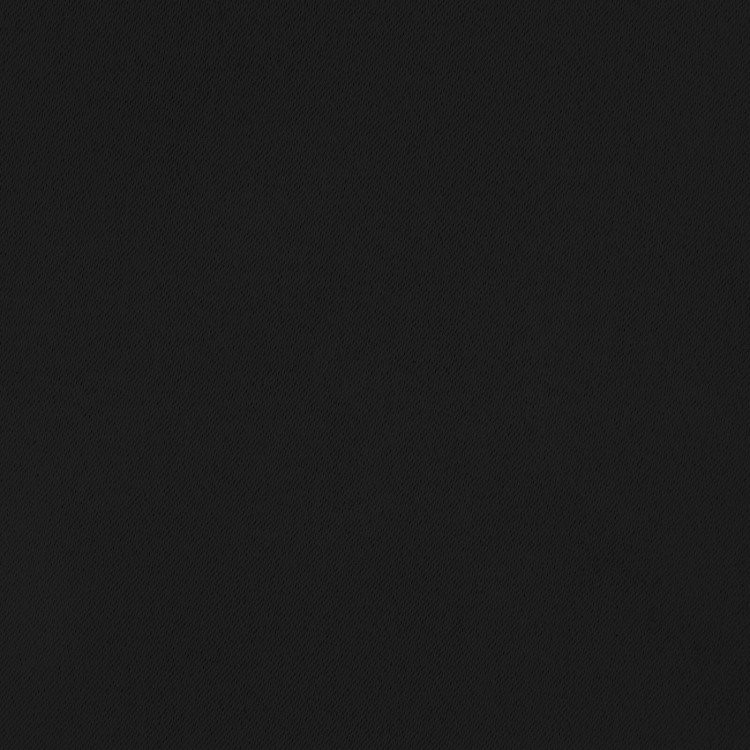 0dddeaffb5e1657c2aaea5c880ba8150