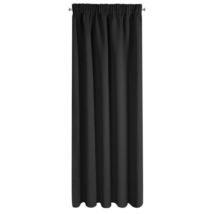 e74e34edf36b5144c087271edc8888d5