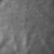 28201eb1ad893770a03a2d373289f80a
