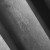 91cc80f3c32dc70fb145208c56e3199a