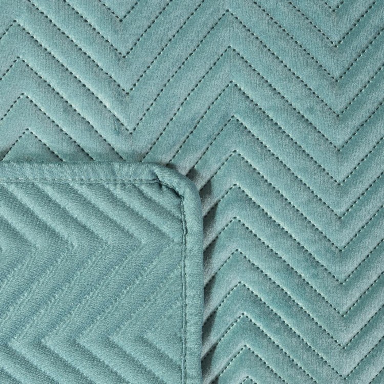 d4439f42a61b1fe7c32344472aab4cb4