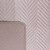 a06e8ff7cdeccc010e32cefd60e35c56