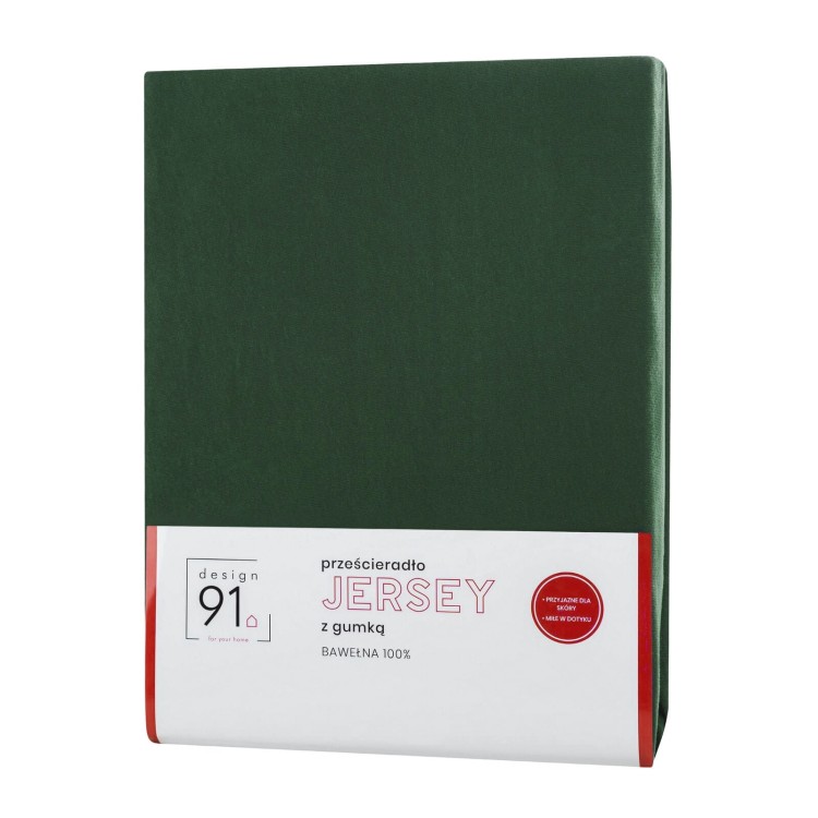 1929bd882c6d6ff82345c46a393ffb6a