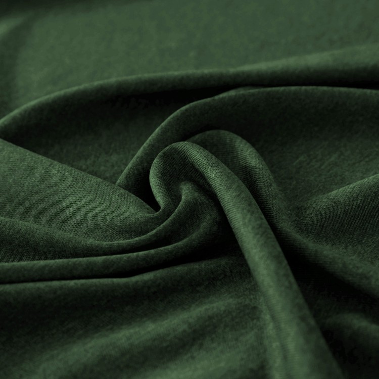 19d6e988c9f6ecdb1498f6cb3a6115a0