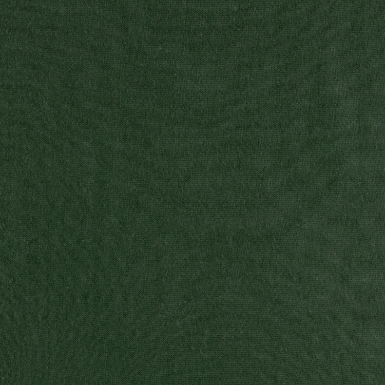 52a27454b8482635254607642cffaf0a