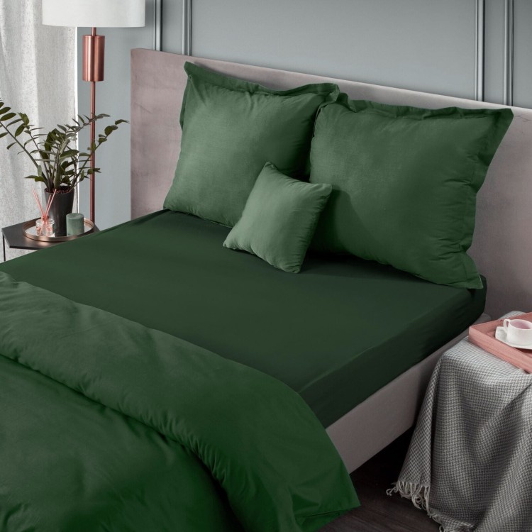 9575335e16d376d5c04dd00788c93c7b