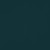 f166a4332d7fce595b70f94f4231367a