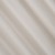 402297-ZASŁONA GOTOWA SIBEL NA TAŚMIE 140 X 270 CM BEŻOWY[9].jpg