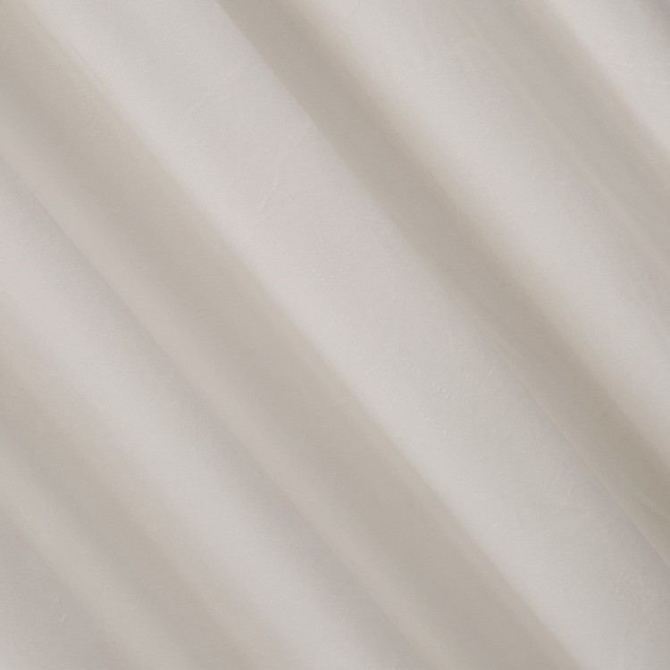 402297-ZASŁONA GOTOWA SIBEL NA TAŚMIE 140 X 270 CM BEŻOWY[9].jpg