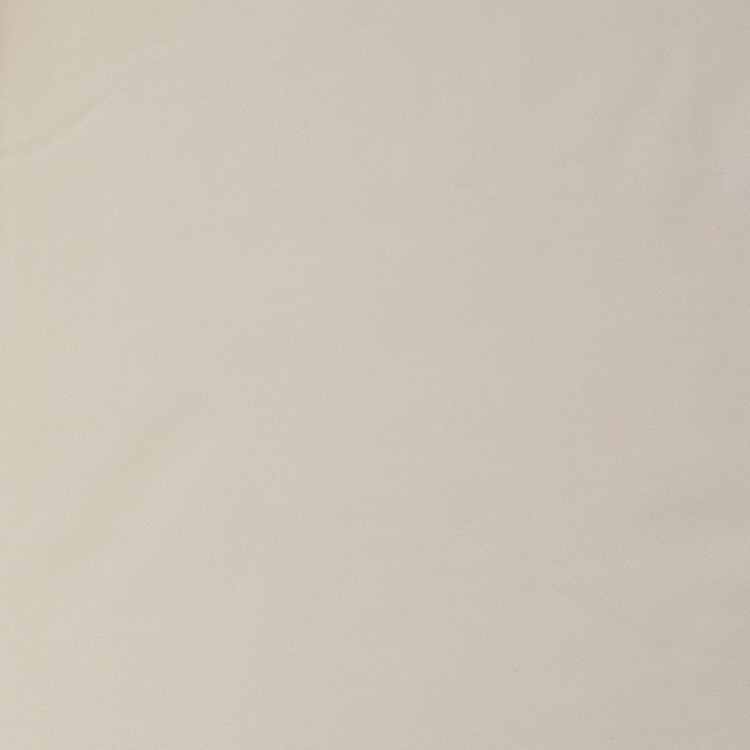 402297-ZASŁONA GOTOWA SIBEL NA TAŚMIE 140 X 270 CM BEŻOWY[8].jpg