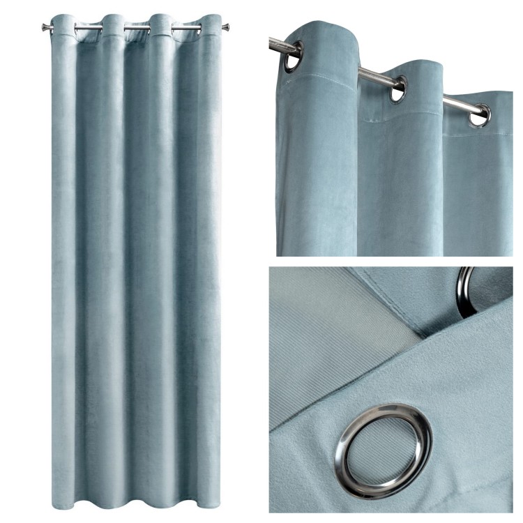 ZASŁONA_MELANIE_MORSKI_PRZELOTKI (1).jpg