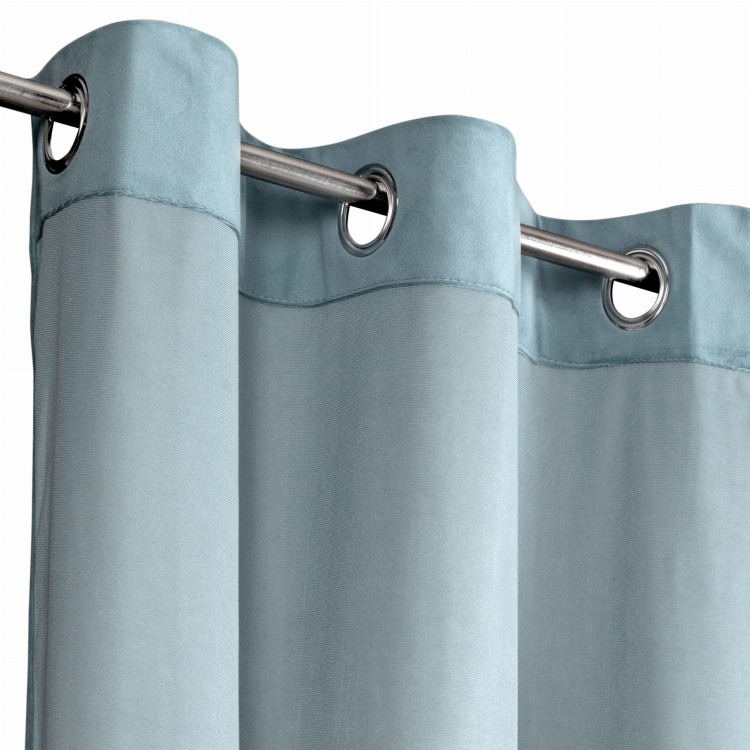 ZASŁONA_MELANIE_MORSKI_PRZELOTKI (8).jpg