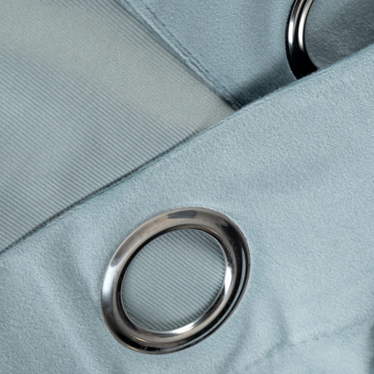 ZASŁONA_MELANIE_MORSKI_PRZELOTKI (9).jpg