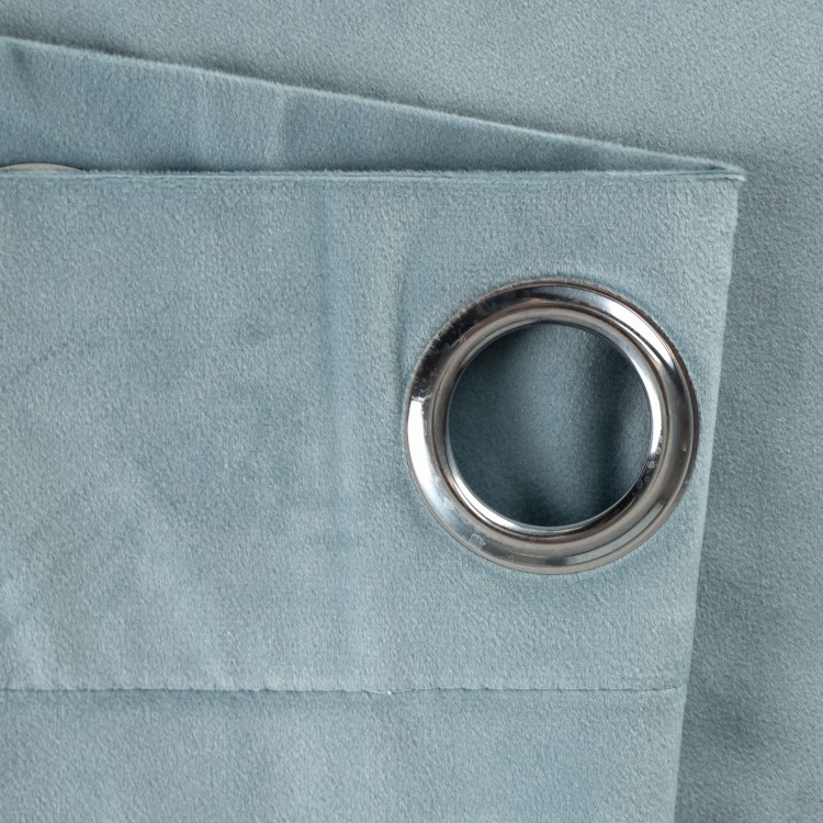 ZASŁONA_MELANIE_MORSKI_PRZELOTKI (10).jpg