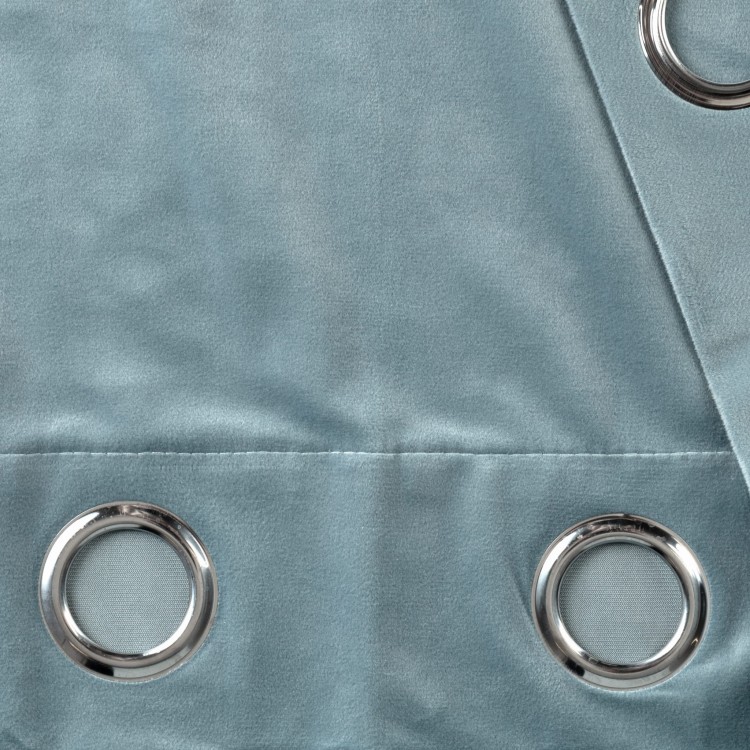 ZASŁONA_MELANIE_MORSKI_PRZELOTKI (11).jpg