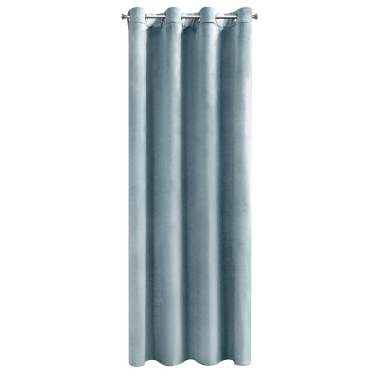 ZASŁONA_MELANIE_MORSKI_PRZELOTKI (1).jpg