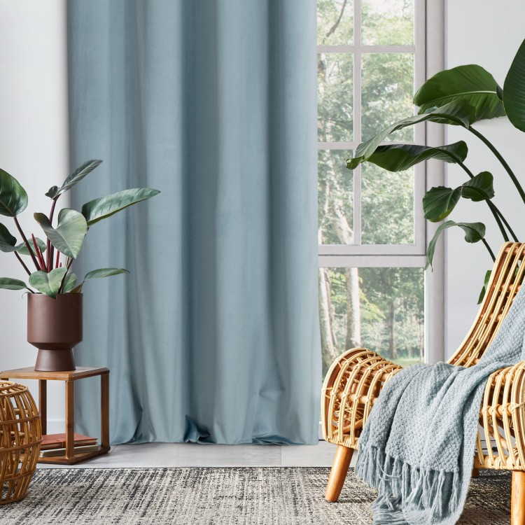 ZASŁONA_MELANIE_MORSKI_PRZELOTKI (2).jpg