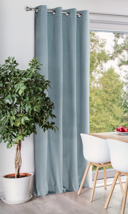 ZASŁONA_MELANIE_MORSKI_PRZELOTKI (3).jpg