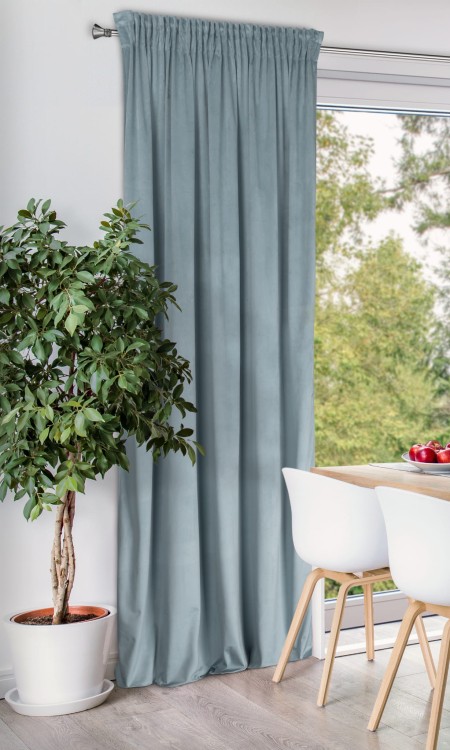 ZASŁONA_MELANIE_MORSKI_PRZELOTKI (4).jpg