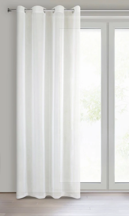 FIRANA GOTOWA LUCY 140 X 250 CM KREMOWY-432165[2].jpg