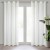 FIRANA GOTOWA LUCY 140 X 250 CM KREMOWY-432165[0].jpg