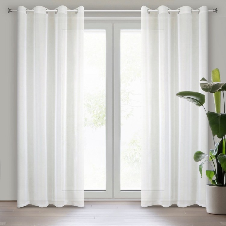 FIRANA GOTOWA LUCY 140 X 250 CM KREMOWY-432165[0].jpg