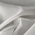 FIRANA GOTOWA LUCY 140 X 250 CM KREMOWY-432165[12].jpg