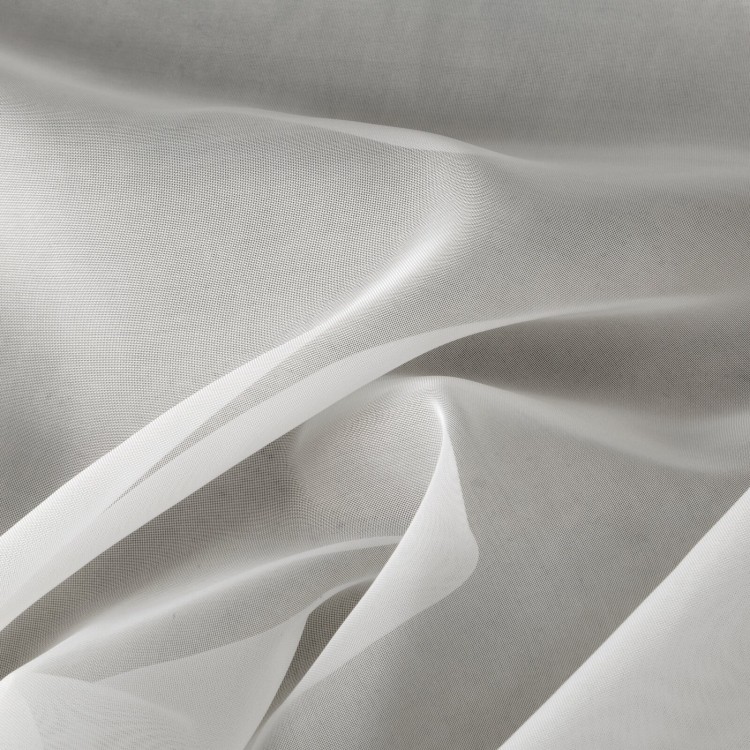 FIRANA GOTOWA LUCY 140 X 250 CM KREMOWY-432165[12].jpg