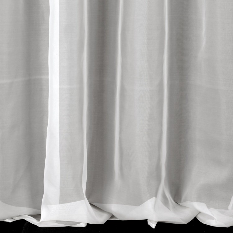 FIRANA GOTOWA LUCY 140 X 250 CM KREMOWY-432165[10].jpg